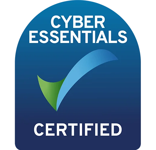 http://Cyber-Essentials-Logo