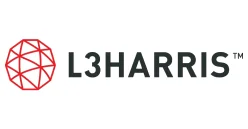 L3Harris