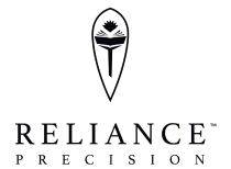 Logo-Blue-Reliance