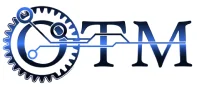 OTM-logo