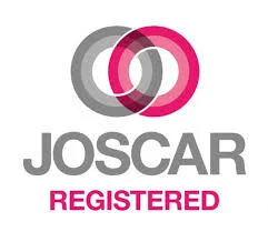 http://joscar-registered