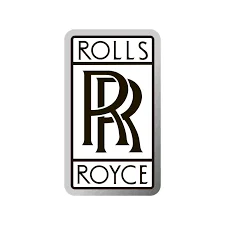 rolls-royce